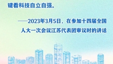 AG�ֻ��������(����)��ҳ���