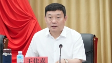 AG�ֻ��������(����)��ҳ���