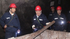 AG�ֻ��������(����)��ҳ���