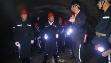 AG�ֻ��������(����)��ҳ���