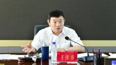 AG�ֻ��������(����)��ҳ���