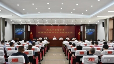 AG�ֻ��������(����)��ҳ���