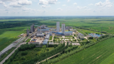 AG�ֻ��������(����)��ҳ���