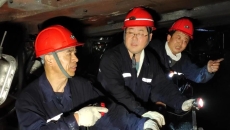 AG�ֻ��������(����)��ҳ���