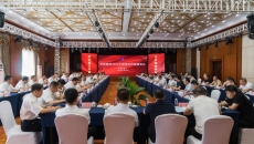 AG�ֻ��������(����)��ҳ���