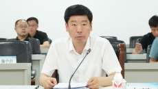 AG�ֻ��������(����)��ҳ���