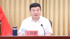 AG�ֻ��������(����)��ҳ���