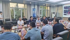 AG�ֻ��������(����)��ҳ���