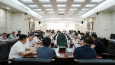 AG�ֻ��������(����)��ҳ���