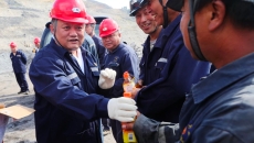 AG�ֻ��������(����)��ҳ���