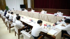 AG�ֻ��������(����)��ҳ���