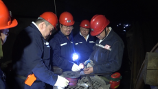 AG�ֻ��������(����)��ҳ���