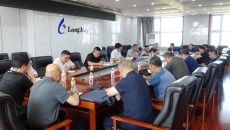 AG�ֻ��������(����)��ҳ���