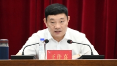 AG�ֻ��������(����)��ҳ���