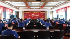 AG�ֻ��������(����)��ҳ���