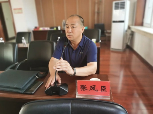 ΢��ͼƬ_20240727200924