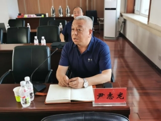 ΢��ͼƬ_20240727200933