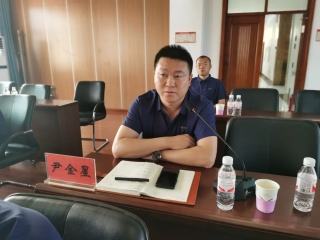 ΢��ͼƬ_20240727200949