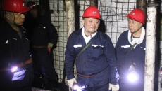 AG�ֻ��������(����)��ҳ���