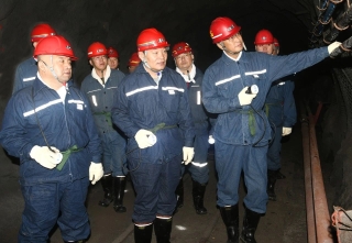 ΢��ͼƬ_20240727203040