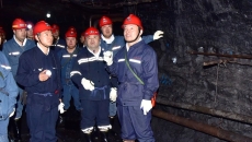 AG�ֻ��������(����)��ҳ���