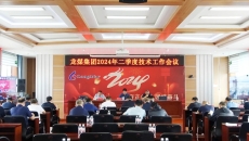 AG�ֻ��������(����)��ҳ���