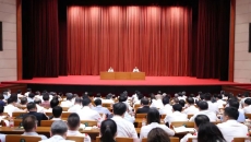 AG�ֻ��������(����)��ҳ���