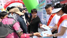 AG�ֻ��������(����)��ҳ���