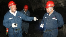 AG�ֻ��������(����)��ҳ���