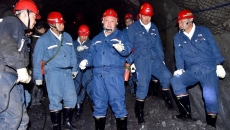 AG�ֻ��������(����)��ҳ���