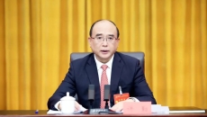 AG�ֻ��������(����)��ҳ���