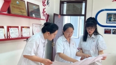 AG�ֻ��������(����)��ҳ���