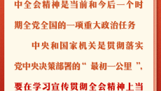 AG�ֻ��������(����)��ҳ���