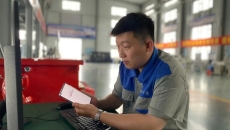 AG�ֻ��������(����)��ҳ���