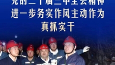 AG�ֻ��������(����)��ҳ���