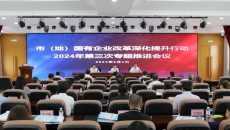 AG�ֻ��������(����)��ҳ���