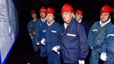 AG�ֻ��������(����)��ҳ���