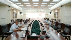 AG�ֻ��������(����)��ҳ���