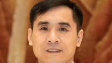 AG�ֻ��������(����)��ҳ���