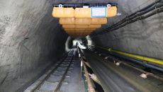 AG�ֻ��������(����)��ҳ���