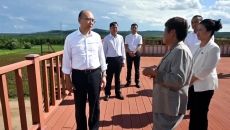 AG�ֻ��������(����)��ҳ���