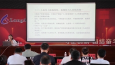 AG�ֻ��������(����)��ҳ���