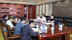 AG�ֻ��������(����)��ҳ���