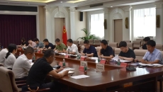 AG�ֻ��������(����)��ҳ���