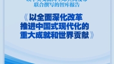 AG�ֻ��������(����)��ҳ���