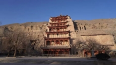 AG�ֻ��������(����)��ҳ���