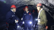 AG�ֻ��������(����)��ҳ���