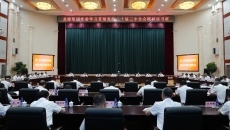 AG�ֻ��������(����)��ҳ���