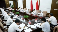 AG�ֻ��������(����)��ҳ���