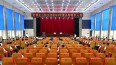 AG�ֻ��������(����)��ҳ���